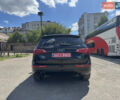 Чорний Ауді Ку 5, об'ємом двигуна 1.98 л та пробігом 233 тис. км за 11950 $, фото 16 на Automoto.ua