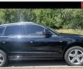 Чорний Ауді Ку 5, об'ємом двигуна 3.2 л та пробігом 250 тис. км за 17000 $, фото 2 на Automoto.ua