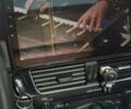 Ауди Ку 5 2012 в Ужгороде на Automoto.ua Черный Ауди Ку 5, объемом двигателя 2 л и пробегом 175 тыс. км за 17000 $, фото 52 на Automoto.ua