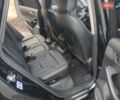 Чорний Ауді Ку 5, об'ємом двигуна 2 л та пробігом 182 тис. км за 12777 $, фото 9 на Automoto.ua