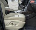 Черный Ауди Ку 5, объемом двигателя 1.98 л и пробегом 160 тыс. км за 12999 $, фото 31 на Automoto.ua