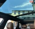 Черный Ауди Ку 5, объемом двигателя 2 л и пробегом 245 тыс. км за 13000 $, фото 9 на Automoto.ua