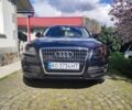 Чорний Ауді Ку 5, об'ємом двигуна 2 л та пробігом 240 тис. км за 12900 $, фото 2 на Automoto.ua