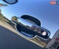 Чорний Ауді Ку 5, об'ємом двигуна 1.98 л та пробігом 194 тис. км за 13250 $, фото 42 на Automoto.ua