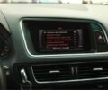 Чорний Ауді Ку 5, об'ємом двигуна 2 л та пробігом 250 тис. км за 15000 $, фото 6 на Automoto.ua