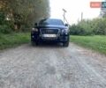 Чорний Ауді Ку 5, об'ємом двигуна 1.98 л та пробігом 239 тис. км за 12950 $, фото 4 на Automoto.ua