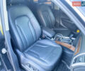 Черный Ауди Ку 5, объемом двигателя 1.98 л и пробегом 230 тыс. км за 13150 $, фото 35 на Automoto.ua