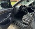 Черный Ауди Ку 5, объемом двигателя 1.98 л и пробегом 225 тыс. км за 14000 $, фото 26 на Automoto.ua