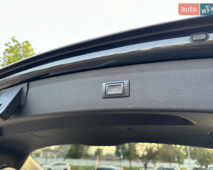 Ауди Ку 5 2012 в Дубно на Automoto.ua Черный Ауди Ку 5, объемом двигателя 1.98 л и пробегом 220 тыс. км за 12980 $, фото 37 на Automoto.ua