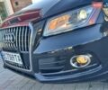 Чорний Ауді Ку 5, об'ємом двигуна 1.98 л та пробігом 194 тис. км за 13250 $, фото 27 на Automoto.ua
