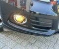 Чорний Ауді Ку 5, об'ємом двигуна 1.98 л та пробігом 194 тис. км за 13250 $, фото 16 на Automoto.ua