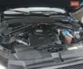 Чорний Ауді Ку 5, об'ємом двигуна 2 л та пробігом 182 тис. км за 12777 $, фото 41 на Automoto.ua