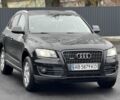 Черный Ауди Ку 5, объемом двигателя 2 л и пробегом 269 тыс. км за 17699 $, фото 4 на Automoto.ua