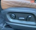 Чорний Ауді Ку 5, об'ємом двигуна 1.98 л та пробігом 239 тис. км за 12950 $, фото 90 на Automoto.ua
