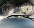 Черный Ауди Ку 5, объемом двигателя 1.98 л и пробегом 128 тыс. км за 17500 $, фото 12 на Automoto.ua