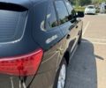 Чорний Ауді Ку 5, об'ємом двигуна 1.98 л та пробігом 276 тис. км за 16500 $, фото 17 на Automoto.ua