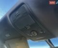 Чорний Ауді Ку 5, об'ємом двигуна 1.98 л та пробігом 194 тис. км за 13250 $, фото 83 на Automoto.ua