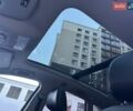 Черный Ауди Ку 5, объемом двигателя 2 л и пробегом 210 тыс. км за 12200 $, фото 12 на Automoto.ua