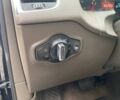 Ауди Ку 5 2012 в Львове на Automoto.ua Черный Ауди Ку 5, объемом двигателя 1.98 л и пробегом 180 тыс. км за 10500 $, фото 10 на Automoto.ua