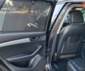 Черный Ауди Ку 5, объемом двигателя 1.98 л и пробегом 205 тыс. км за 15200 $, фото 14 на Automoto.ua
