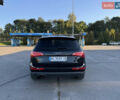 Черный Ауди Ку 5, объемом двигателя 1.97 л и пробегом 199 тыс. км за 17999 $, фото 4 на Automoto.ua