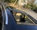 Черный Ауди Ку 5, объемом двигателя 2 л и пробегом 150 тыс. км за 12100 $, фото 18 на Automoto.ua