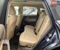 Ауди Ку 5 2012 в Львове на Automoto.ua Черный Ауди Ку 5, объемом двигателя 1.98 л и пробегом 180 тыс. км за 10500 $, фото 17 на Automoto.ua