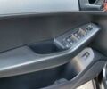 Черный Ауди Ку 5, объемом двигателя 1.98 л и пробегом 205 тыс. км за 15200 $, фото 10 на Automoto.ua