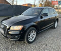 Черный Ауди Ку 5, объемом двигателя 2 л и пробегом 305 тыс. км за 11300 $, фото 7 на Automoto.ua
