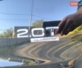 Черный Ауди Ку 5, объемом двигателя 1.98 л и пробегом 189 тыс. км за 14100 $, фото 36 на Automoto.ua