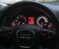 Ауди Ку 5 2012 в Ужгороде на Automoto.ua Черный Ауди Ку 5, объемом двигателя 2 л и пробегом 175 тыс. км за 17000 $, фото 30 на Automoto.ua