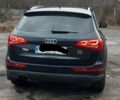 Ауди Ку 5 2012 в Ужгороде на Automoto.ua Черный Ауди Ку 5, объемом двигателя 2 л и пробегом 175 тыс. км за 17000 $, фото 41 на Automoto.ua