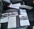Черный Ауди Ку 5, объемом двигателя 1.98 л и пробегом 205 тыс. км за 15200 $, фото 21 на Automoto.ua