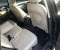 Черный Ауди Ку 5, объемом двигателя 2 л и пробегом 150 тыс. км за 12100 $, фото 16 на Automoto.ua