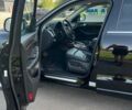 Чорний Ауді Ку 5, об'ємом двигуна 1.98 л та пробігом 235 тис. км за 12400 $, фото 7 на Automoto.ua