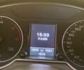 Черный Ауди Ку 5, объемом двигателя 1.97 л и пробегом 127 тыс. км за 18500 $, фото 1 на Automoto.ua