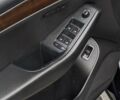 Черный Ауди Ку 5, объемом двигателя 1.98 л и пробегом 182 тыс. км за 12999 $, фото 23 на Automoto.ua