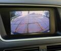 Ауди Ку 5 2012 в Киеве на Automoto.ua Черный Ауди Ку 5, объемом двигателя 2 л и пробегом 300 тыс. км за 10000 $, фото 4 на Automoto.ua