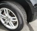 Чорний Ауді Ку 5, об'ємом двигуна 3 л та пробігом 179 тис. км за 13600 $, фото 32 на Automoto.ua