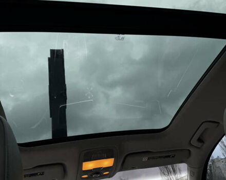 Черный Ауди Ку 5, объемом двигателя 2 л и пробегом 185 тыс. км за 12999 $, фото 24 на Automoto.ua