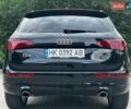 Чорний Ауді Ку 5, об'ємом двигуна 1.98 л та пробігом 217 тис. км за 16100 $, фото 29 на Automoto.ua