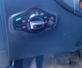 Черный Ауди Ку 5, объемом двигателя 1.98 л и пробегом 205 тыс. км за 15200 $, фото 8 на Automoto.ua