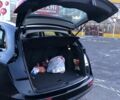 Черный Ауди Ку 5, объемом двигателя 1.97 л и пробегом 270 тыс. км за 16500 $, фото 1 на Automoto.ua