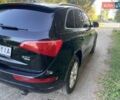 Чорний Ауді Ку 5, об'ємом двигуна 1.98 л та пробігом 239 тис. км за 12950 $, фото 28 на Automoto.ua
