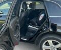 Чорний Ауді Ку 5, об'ємом двигуна 1.98 л та пробігом 235 тис. км за 12400 $, фото 6 на Automoto.ua