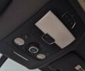 Черный Ауди Ку 5, объемом двигателя 1.98 л и пробегом 182 тыс. км за 12999 $, фото 13 на Automoto.ua