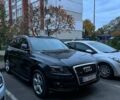 Чорний Ауді Ку 5, об'ємом двигуна 1.98 л та пробігом 260 тис. км за 11000 $, фото 1 на Automoto.ua