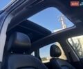 Чорний Ауді Ку 5, об'ємом двигуна 1.98 л та пробігом 194 тис. км за 13250 $, фото 78 на Automoto.ua