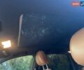 Чорний Ауді Ку 5, об'ємом двигуна 1.98 л та пробігом 239 тис. км за 12950 $, фото 58 на Automoto.ua