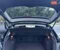 Черный Ауди Ку 5, объемом двигателя 2 л и пробегом 210 тыс. км за 12200 $, фото 20 на Automoto.ua